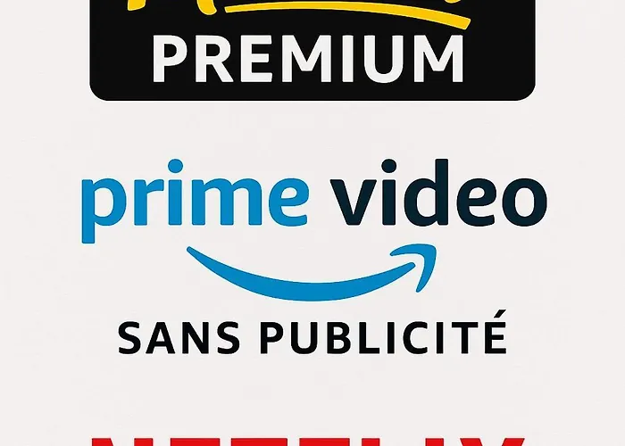 Pause Nature 2 Personnes Avec Grand Privatif, Streaming Et Arrivee Autonome Отель типа 